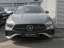 Mercedes-Benz A 220 A 220 d AMG Limousine Sport Edition Sportpakket