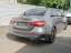 Mercedes-Benz A 220 A 220 d AMG Limousine Sport Edition Sportpakket