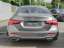 Mercedes-Benz A 220 A 220 d AMG Limousine Sport Edition Sportpakket