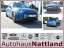 MINI Cooper Mini Yours Trim RFK Pano Navi Leder LED