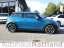 MINI Cooper Mini Yours Trim RFK Pano Navi Leder LED