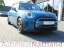 MINI Cooper Mini Yours Trim RFK Pano Navi Leder LED