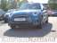 MINI Cooper Mini Yours Trim RFK Pano Navi Leder LED