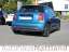 MINI Cooper Mini Yours Trim RFK Pano Navi Leder LED