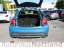 MINI Cooper Mini Yours Trim RFK Pano Navi Leder LED