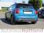 MINI Cooper Mini Yours Trim RFK Pano Navi Leder LED