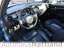 MINI Cooper Mini Yours Trim RFK Pano Navi Leder LED