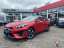 Kia Ceed Hybrid PHEV Spirit SportWagon