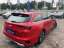 Kia Ceed Hybrid PHEV Spirit SportWagon