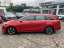 Kia Ceed Hybrid PHEV Spirit SportWagon