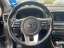 Kia Sportage CRDi Spirit Vierwielaandrijving