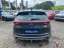 Kia Sportage CRDi Spirit Vierwielaandrijving