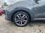 Kia Sportage CRDi Spirit Vierwielaandrijving