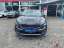 Kia Sportage CRDi Spirit Vierwielaandrijving