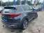 Kia Sportage CRDi Spirit Vierwielaandrijving