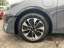 Kia Ceed Hybrid PHEV SportWagon Vision