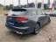 Kia Ceed Hybrid PHEV SportWagon Vision