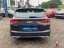 Kia Ceed Hybrid PHEV SportWagon Vision