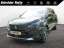 Peugeot 5008 Allure Pack BlueHDi EAT8