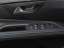 Peugeot 5008 Allure Pack BlueHDi EAT8