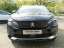 Peugeot 5008 Allure Pack BlueHDi EAT8