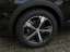 Peugeot 5008 Allure Pack BlueHDi EAT8