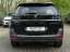 Peugeot 5008 Allure Pack BlueHDi EAT8