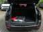 Peugeot 5008 Allure Pack BlueHDi EAT8