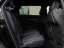 Peugeot 5008 Allure Pack BlueHDi EAT8