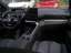 Peugeot 5008 Allure Pack BlueHDi EAT8