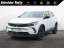 Opel Grandland X 1.2 Turbo GS-Line Grand Sport Hybrid Turbo