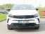 Opel Grandland X 1.2 Turbo GS-Line Grand Sport Hybrid Turbo