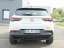 Opel Grandland X 1.2 Turbo GS-Line Grand Sport Hybrid Turbo