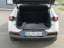 Opel Grandland X 1.2 Turbo GS-Line Grand Sport Hybrid Turbo