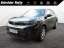 Opel Mokka 1.2 Turbo Enjoy Turbo