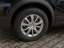 Opel Mokka 1.2 Turbo Enjoy Turbo