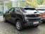 Opel Mokka 1.2 Turbo Enjoy Turbo