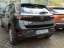 Opel Mokka 1.2 Turbo Enjoy Turbo