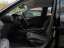 Opel Mokka 1.2 Turbo Enjoy Turbo