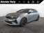 Opel Astra 1.2 Turbo GS-Line Grand Sport Turbo