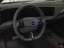 Opel Astra 1.2 Turbo GS-Line Grand Sport Turbo