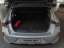 Opel Astra 1.2 Turbo GS-Line Grand Sport Turbo