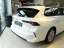 Opel Astra 1.2 Turbo Enjoy Sports Tourer Turbo