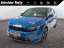 Opel Corsa 1.2 Turbo GS-Line Grand Sport Turbo