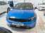 Opel Corsa 1.2 Turbo GS-Line Grand Sport Turbo