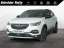 Opel Grandland X Hybrid 4 Innovation Ultimate