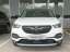 Opel Grandland X Hybrid 4 Innovation Ultimate