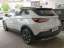 Opel Grandland X Hybrid 4 Innovation Ultimate