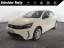 Opel Corsa 1.2 KLIMA PDC SHZ RÜCKFAHRKAMERA LED