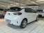 Opel Corsa 1.2 KLIMA PDC SHZ RÜCKFAHRKAMERA LED